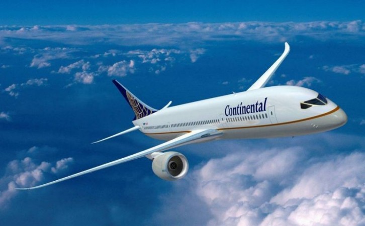 兰山到克罗地亚机场航空货运_兰山到克罗地亚航空快递加急件